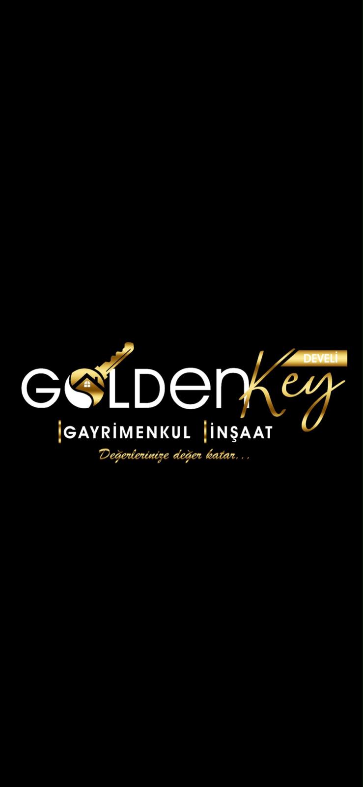Goldenkey Develi